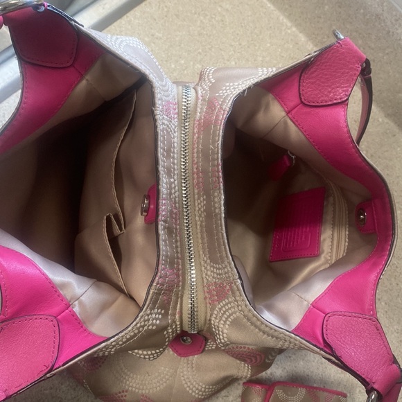 Sold Donna Ann - Picture 5 of 11